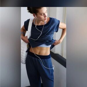 Free people set - size small new with tags